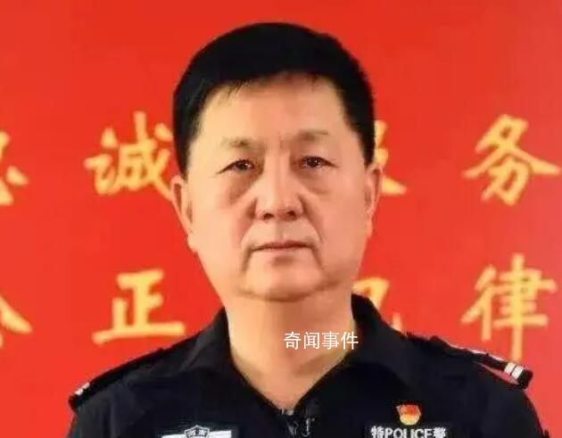 洛阳宋氏四兄弟涉黑案一审宣判 两警分别获刑25年23年