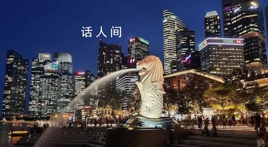 东南亚盯上中国游客 新泰马陆续免签