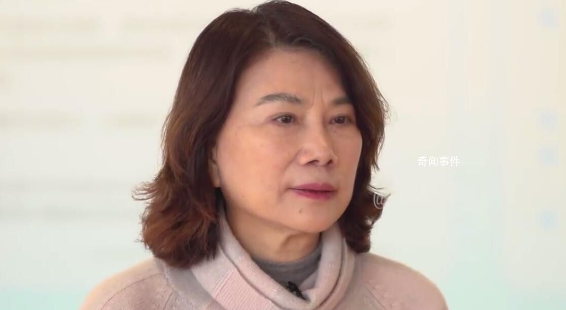 专家称所有工作的本质就是赚工资 引起网友热议